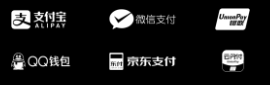 江南|江南体育|江南官方网站娱乐合作支付商