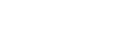 江南|江南体育|江南官方网站logo